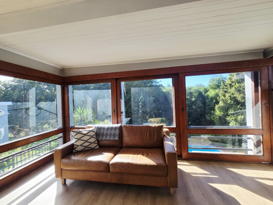 4 Bedroom Property for Sale in Bergsig Western Cape